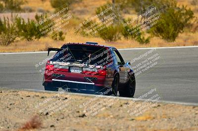 media/Oct-05-2024-Extreme Speed (Sat) [[dcd4a721fe]]/High Inter/Session 3 (Bowl)/
